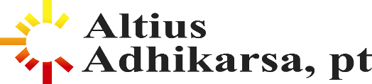 My Website